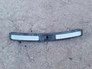 Kofferaum Schlossverkleidung TOYOTA AVENSIS Estate (_T27_) 2.2 D-4D (ADT271_) 6942205010
