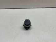 Beschleunigungssensor AUDI Q7 (4M) 50 TDI Mild Hybrid Quattro 5Q0910275C