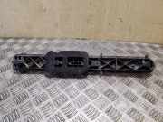 Rücklichtkontakte VW CRAFTER 30-50 Flatbed (2F_) 2.5 TDI 2E0945257