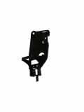 Fuel Pump Relay VOLVO S80 II (AS) D5 31272820