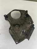 Timing Belt Protection Cover PEUGEOT 807 (E) 2.2 HDi 9642191680