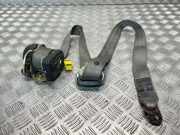 Sicherheitsgurt vorne rechts VW TRANSPORTER V (T5) Furgon 2.5 TDI 33027920