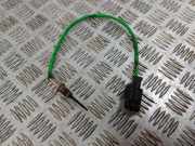 Abgastemperatursensor FORD FOCUS IV (HN) 1.0 EcoBoost F1F112B591CB