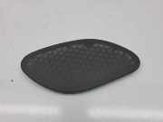 Lautsprecherabdeckung FORD MONDEO I (GBP) 1.8 TD 95BP18978BBW