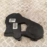 Timing Belt Protection Cover VOLVO XC60 D5 AWD 08658108