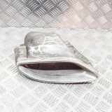 Auspuffdüse MERCEDES-BENZ CLA Coupe (C117) CLA 220 CDI / d (117.303) A2464900427