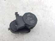 Regelventile für Innenraumheizung BMW 3 Cabrio (E46) 318 Ci 86716