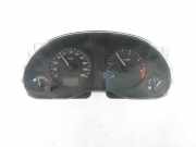 Tachometer Ford Galaxy (WGR) 95VW10849DJ