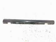 Rechter Schweller MERCEDES-BENZ CLK (C209) 270 CDI (209.316) 2096900440