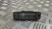 Kennzeichenbeleuchtung HYUNDAI i40 (VF) 1.7 CRDI 925013S131
