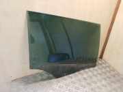 Türscheibe rechts hinten VW Passat B8 Variant (3G)