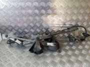 Scheibenwischermechanismus vorne CHRYSLER VOYAGER IV (RG, RS) 2.8 CRD