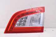 Heckklappenleuchte rechts PEUGEOT 508 SW 1.6 HDi 9686780680