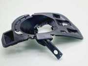 Nebelscheinwerferhalter vorne links CITROËN BERLINGO (MF) 1.6 HDI 90 (MF9HX) 9677621380