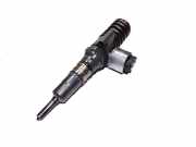 Einspritzdüse AUDI A6 (4F2, C6) 2.0 TDI 03G130073G 0414720404