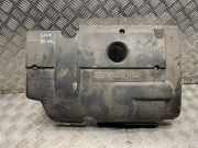 Motorabdeckung SAAB 9-3 Estate (YS3F) 1.9 TTiD 5340823 12788881