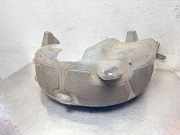 Innenkotflügel hinten rechts OPEL ASTRA L (O5) 1.2 (FPHNSL, FPHNSR) 13271361