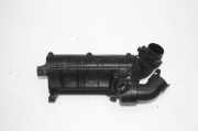 Luftfilterkasten PEUGEOT 508 II 2.0 Plug-In Hybrid 9805379480