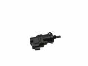Sensor für Gaspedalstellung Volvo S80 II (124) 3M5T13480AC