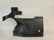 Unterfahrschutz Volvo XC60 II (246) 31353848