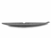 Andere Verkleidungsteile KIA RIO IV (YB) 1.0 T-GDI 100 86391-H8AA0