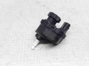 Regler für Niveauregulierung Opel Astra H Twintop () 0307852318