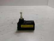 Regler für Niveauregulierung Ford Mondeo III (B5Y) 0307853307