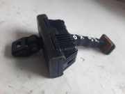 Türanschlag vorne links BMW X6 (E71, E72) xDrive 50 i