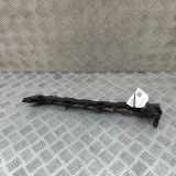 Stoßstangenhalter hinten rechts MAZDA 6 Estate (GJ, GL) 2.5 GHP9-502H1 GHP9502H1