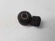 Klopfsensor MERCEDES-BENZ C (W203) C 180 Kompressor (203.046) A0041534628