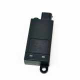 Alarmsensor BMW 2 Cabrio (F23) 228 i 639452-10 9233009