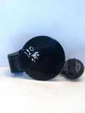 Kraftstofftankdeckel HYUNDAI i20 ACTIVE (GB) 1.4 69510C7000