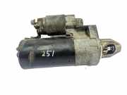 Anlasser Mercedes-Benz R-Klasse (W251) 26309