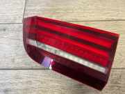 Heckklappenleuchte links BMW X5 (F15, F85) xDrive 30 d 7329046
