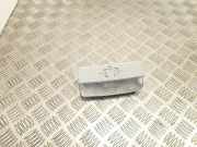 Innenleuchte VW Polo V (6R, 6C) 0887000
