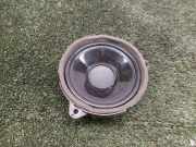 Türlautsprecher vorne rechts JAGUAR XF (X250) 2.2 D AW9318808GC EAS10PM653A