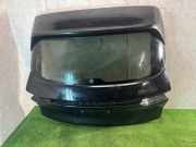 Kofferraumdeckel PORSCHE CAYENNE (9Y0/9Y3) Cayenne S 9Y3827025A