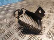 Fuel Pump Relay LEXUS SC Cabrio (UZZ40_) 430 (UZZ40_) 23080-50110