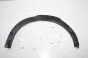 Kotflügelzierleiste hinten links OPEL MOKKA MOKKA-e 9834217780