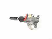 Zündschloss HYUNDAI SANTA FÉ III (DM) 2.2 CRDi 819102W000