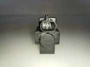 Andere innere Motorteile M 276.957