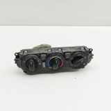 Klimabedienteil FORD TRANSIT Furgon 2.0 TDCi GK2T-19980-AH