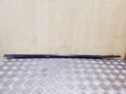 Türverkleidung links hinten Kia Rio (DC)