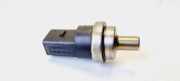 Kraftstofftemperatursensor VW PASSAT B7 ALLTRACK (365) 2.0 TDI 269416