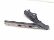 Motorhaubenscharnier links Audi A6 (4G, C7) 4G8823301D