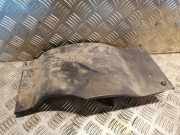 Motorabdeckung MERCEDES-BENZ VITO Minibus / passenger (W639) 120 CDI 6420100767