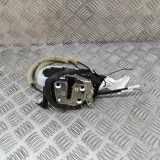 Türschloss vorne links NISSAN LEAF (ZE0) Electric 805013NL7A 80501-3NL7A