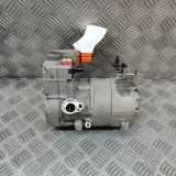 Kondensatpumpe Klimaanalge AUDI Q4 Sportback (F4N) 40 e-tron 1EA820807C