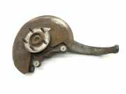 Radnaben vorne links JAGUAR XJ (X350) 4.2 5W93-3K186-AE 5W933K186AE