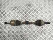 Antriebswelle links vorne Chrysler Voyager IV (RG) P04880213AD